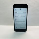 iPhone SE��2���� 128GB ������SIM�ե꡼ ����92% 30840