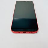 iPhone 12 mini 128GB SIMե꡼ 91% 23796