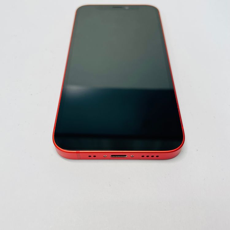 iPhone 12 mini 128GB SIMե꡼ 91% 23796