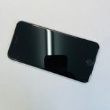 ���� iPhone SE3 64GB SIM�ե꡼ ����92% 83126