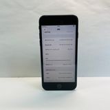 iPhone SE��3���� 128GB SIM�ե꡼ ����99% 18481