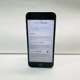 iPhone SE��3���� 128GB SIM�ե꡼ ����97% 65764