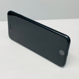 iPhone SE��3���� 64GB SIM�ե꡼ ����95% 80040