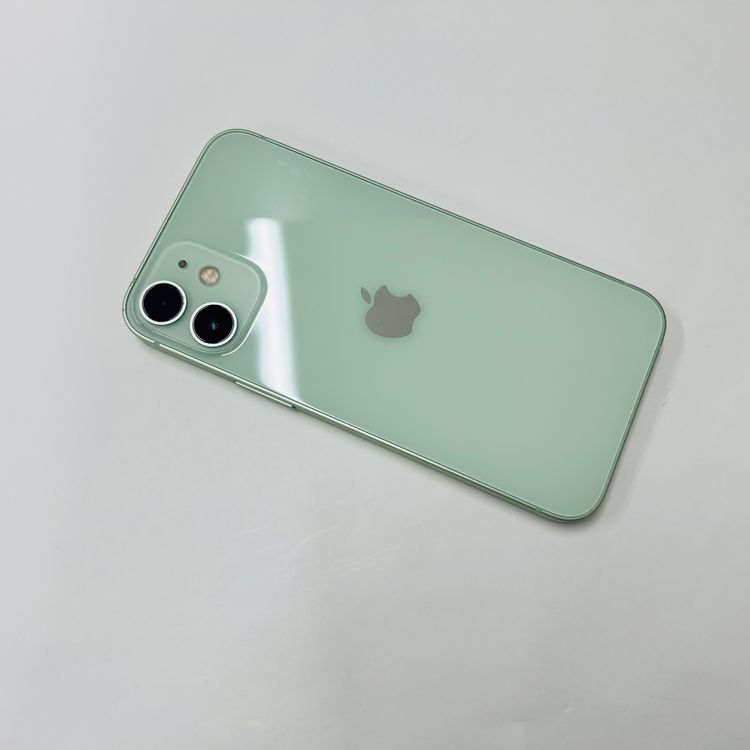 ����92% iPhone 12 mini 128GB SIM�ե꡼ 34327