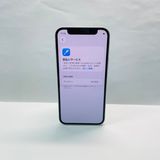 iPhone 12 mini 128GB ������SIM�ե꡼ ����96% 05065