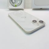 ����92% iPhone 13 mini 128GB SIM�ե꡼25933