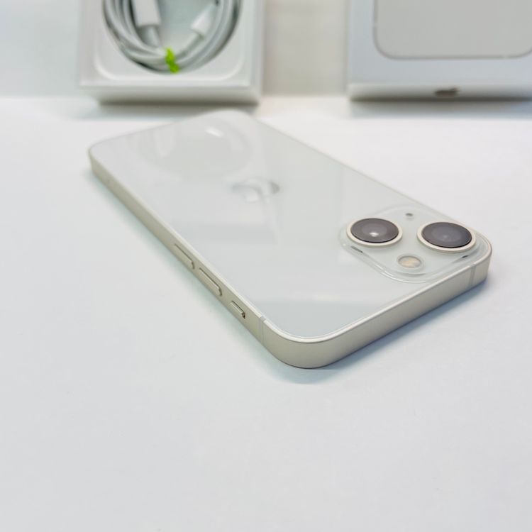 ����92% iPhone 13 mini 128GB SIM�ե꡼25933