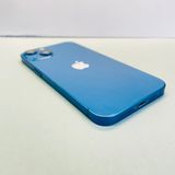 iPhone 13 256GB ������SIM�ե꡼ ����88% 79792
