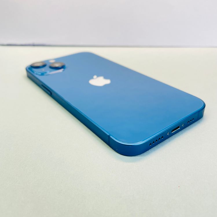 iPhone 13 256GB ������SIM�ե꡼ ����88% 79792