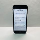 iPhone SE��3���� 128GB SIM�ե꡼ ����93% 70655