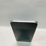 Galaxy S23 SCG19 SIM�ե꡼ 33104 ���꡼��