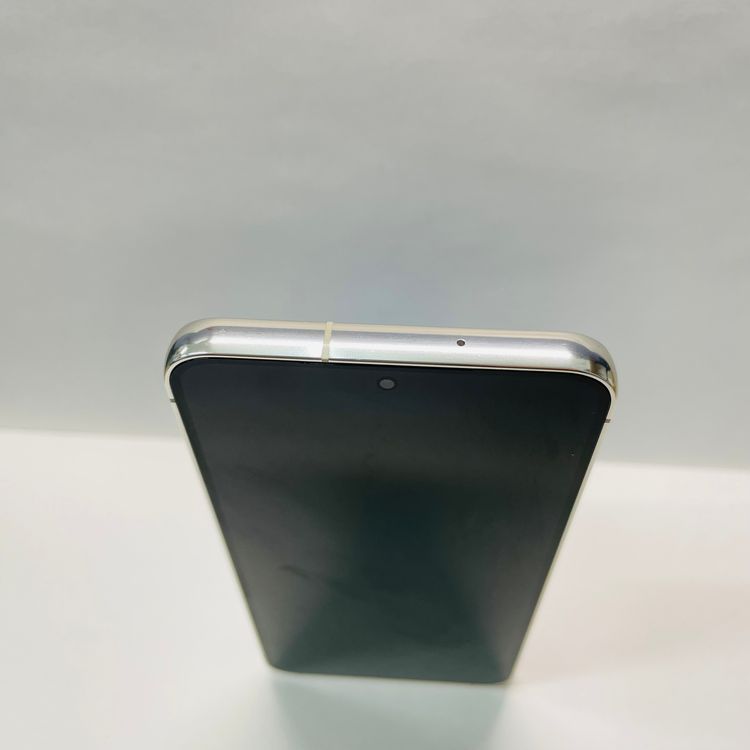 Galaxy S23 SCG19 SIM�ե꡼ 33104 ���꡼��