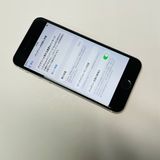 iPhone SE2 64GB SIMե꡼ 100%򴹺 89494