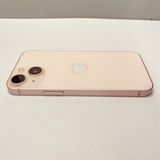 iPhone 13 mini 256GB SIMե꡼ 92% 38552