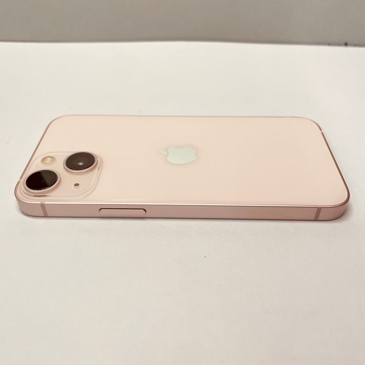 iPhone 13 mini 256GB SIMե꡼ 92% 38552