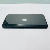 iPhone SE2 64GB SIMե꡼ 93% 96884