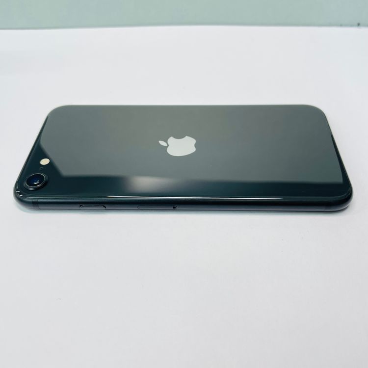 iPhone SE2 64GB SIMե꡼ 93% 96884