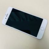Iphone 7 32GB SIMե꡼ Хåƥ꡼90% 36739
