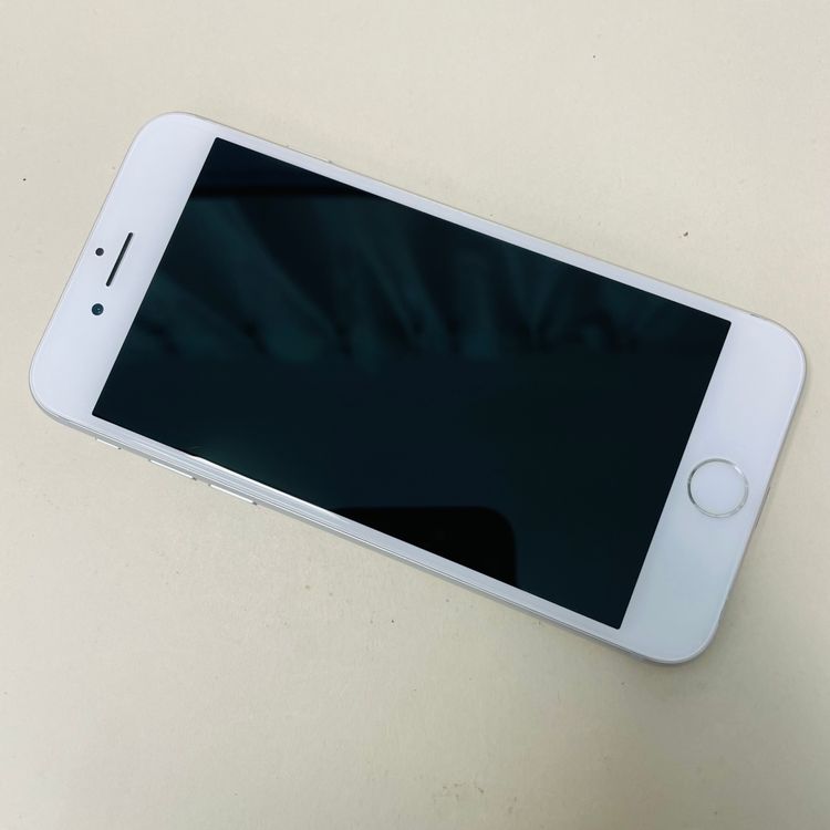 Iphone 7 32GB SIMե꡼ Хåƥ꡼90% 36739