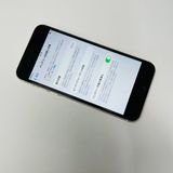 iPhone SE3 64GB SIMե꡼ 100% 57821