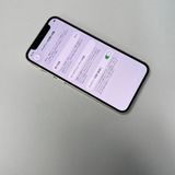 iPhone 12 mini 128GB SIMե꡼ 92% 31387