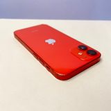 iPhone 12 mini 256GB SIMե꡼ 96% 91438