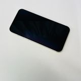 iPhone 12 64GB եȥХ 100% 02755