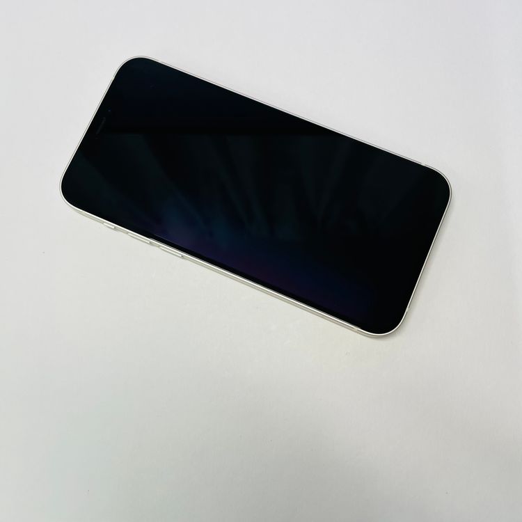 iPhone 12 64GB եȥХ 100% 02755