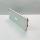 iPhone SE��3���� 64GB SIM�ե꡼ ����92% 81092