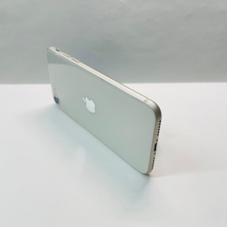 iPhone SE��3���� 64GB SIM�ե꡼ ����92% 81092