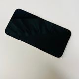 iPhone 12 mini 128GB SIMե꡼ 91% 12823