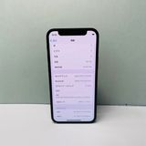 iPhone 12 mini 64GB SIMե꡼ 100%򴹺 97988