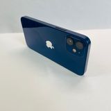 iPhone 12 mini 128GB SIM�ե꡼ ����97% 33820