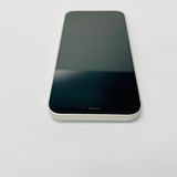 iPhone 12 mini 64GB SIMե꡼ 100%򴹺 00648
