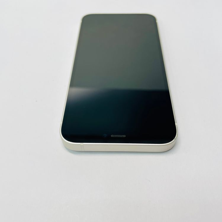 iPhone 12 mini 64GB SIMե꡼ 100%򴹺 00648