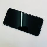 iPhone SE��3���� 128GB SIM�ե꡼ ����93% 09860