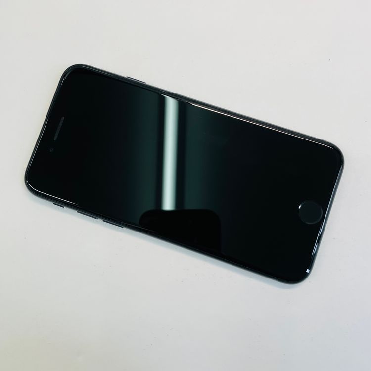 iPhone SE��3���� 128GB SIM�ե꡼ ����93% 09860