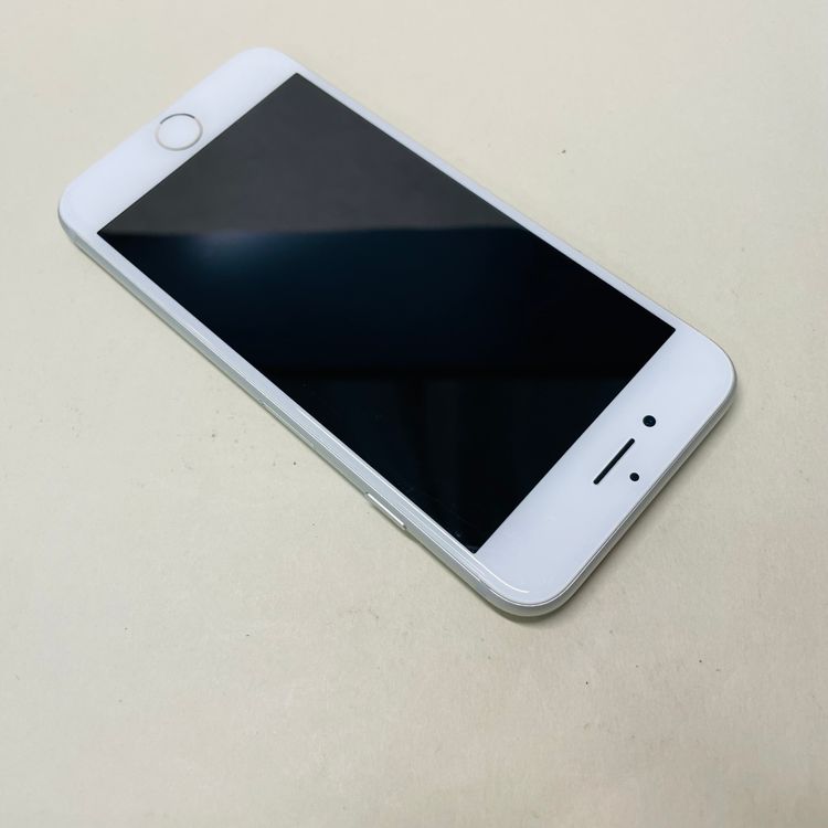 iPhone 7 32GB SIMե꡼ Хåƥ꡼98% 95087