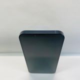 iPhone 14 128GB SIM�ե꡼ ����97% 70154