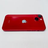 iPhone 13 mini 256GB SIMե꡼ 92% 03718