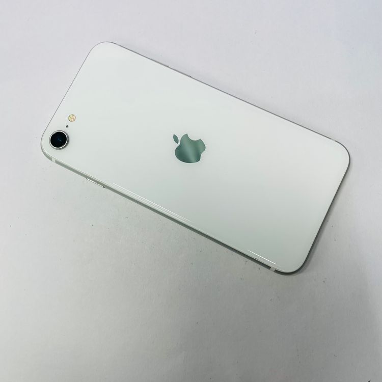 iPhone SE��2���� 128GB SIM�ե꡼ ����93% 23415