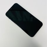 iPhone 12 mini 64GB SIMե꡼ 91% 70852