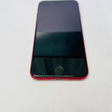 iPhone SE��3���� 64GB SIM�ե꡼ ����92% 99811