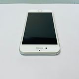 iPhone 8 64GB SIMե꡼ 100% 70647