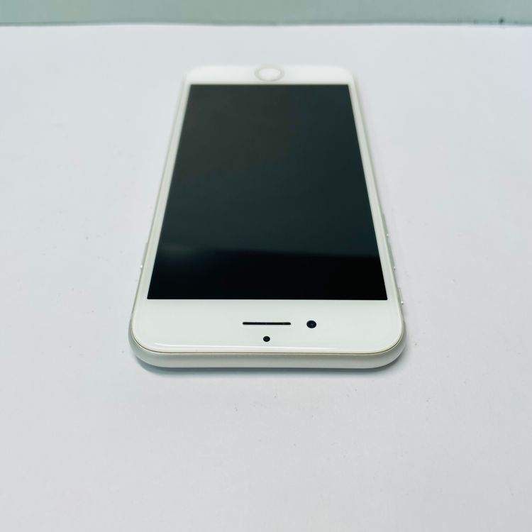 iPhone 8 64GB SIMե꡼ 100% 70647