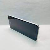 iPhone SE��2���� 128GB ������SIM�ե꡼ ����99% 00970