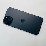 iPhone 15 128GB SIM�ե꡼ ����100% 48920