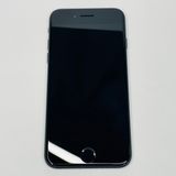 iPhone SE��3���� 64GB SIM�ե꡼ ����100% 68565