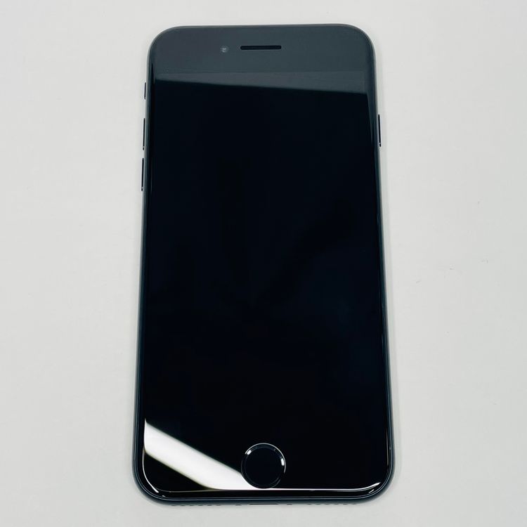 iPhone SE��3���� 64GB SIM�ե꡼ ����100% 68565