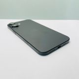 iPhone 16 Plus 256GB SIMե꡼ 100% 77856